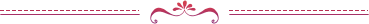 divider 1.png
